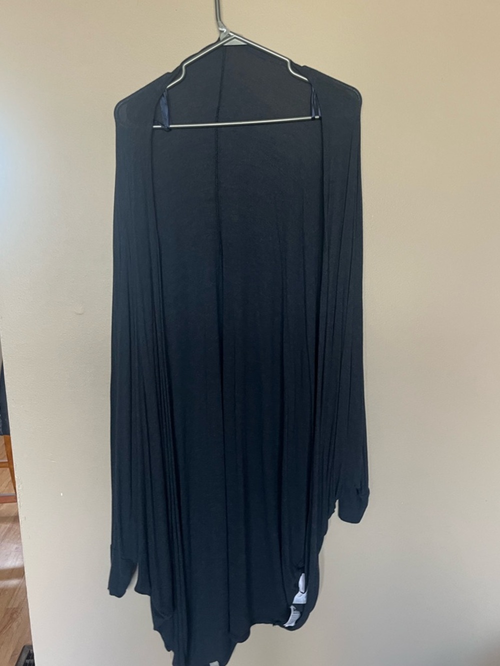 Bench Blue cardigan